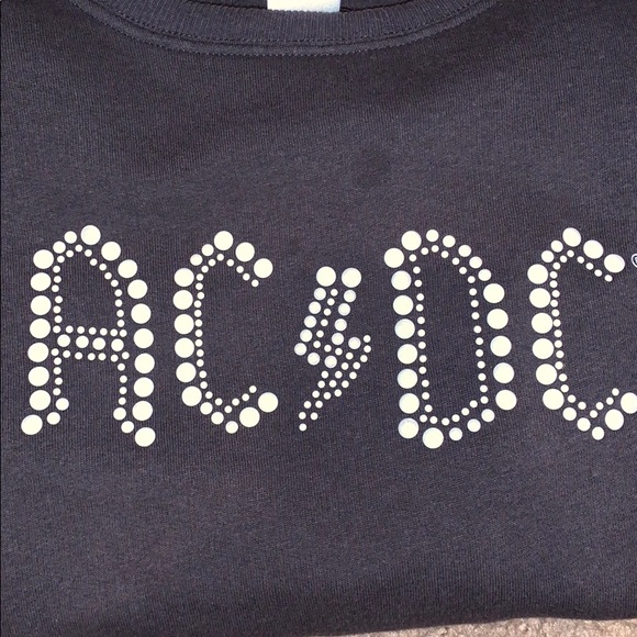 Zara Girls sweatshirt - Picture 5 of 5